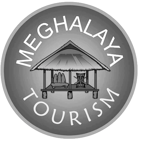 Meghalaya Tourism
